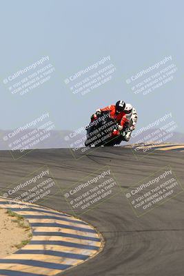 media/Mar-28-2022-Superbike Trackdays (Mon) [[b8603d0f67]]/Open Track Time/Turns 9 and 10/